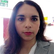 Clases y apoyo psicopedagogico